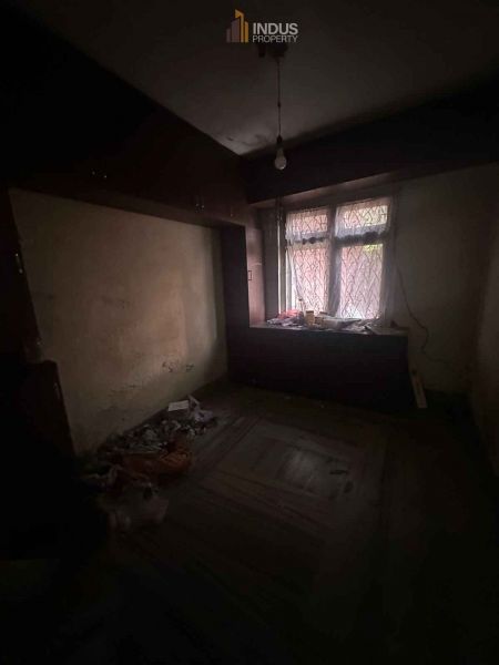 5BHK House on rent at Dhobighat, Lalitpur