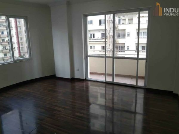 Apartment For Rent;- Grandy Apartment Panipokhari, Kathmandu