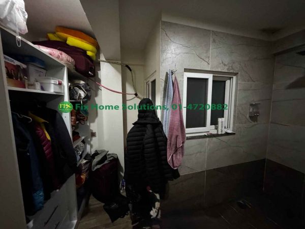 house on sale at pasikot budhanilkantha 