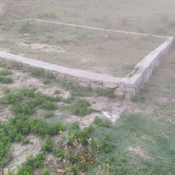 Sale of Land in Chunnikhel near karuna Hospital Buddhanilkantha municipality