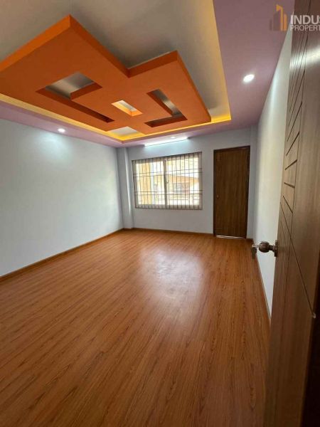 House On Sale at Pepsicola, Kathmandu