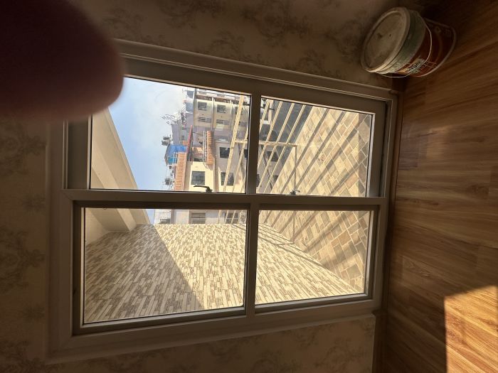 New house sale at jadibuti Lokanthali near BP eye hospital