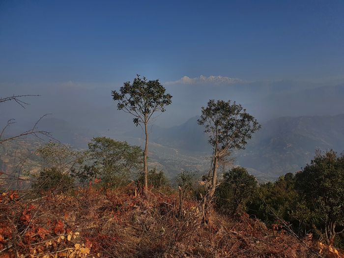 28 Ropani near Suryachaur, Nuwakot on Sale 28 Ropani near Suryachaur, Nuwakot on Sale