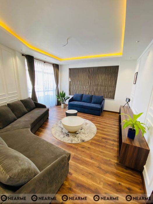 House On Sale at Bhaisepati