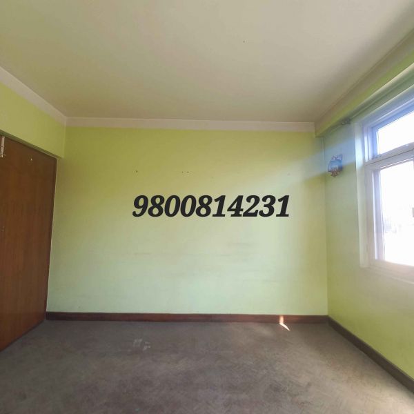 House On Rent At Sanepa, Lalitpur 