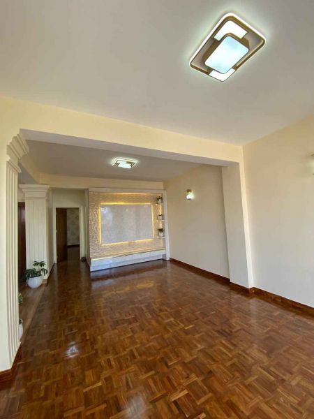 House On Sale at Dhapakhel, Lalitpur