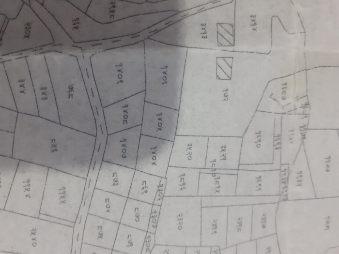 New House at sale in Thali, Jorpati