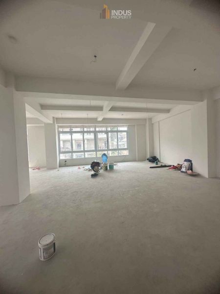 Commercial House on Rent at Sanepa