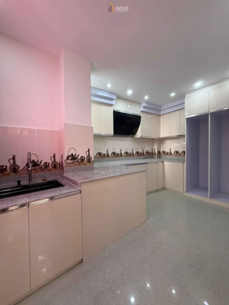 Fully-Furnished House on rent at Bhaisepati, Lalitpur