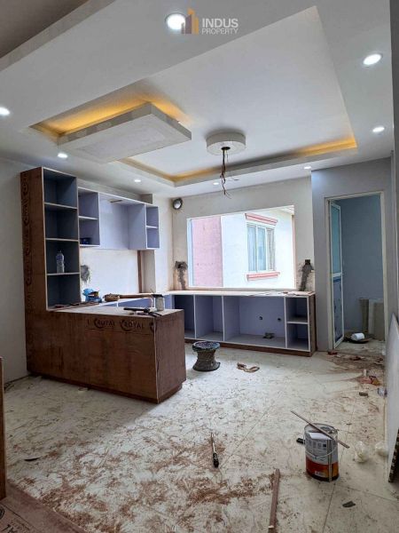 House on sale at Dhapakhel, Lalitpur