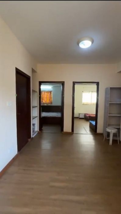 New House for Sale in Cityscape Housing Society, Lalitpur