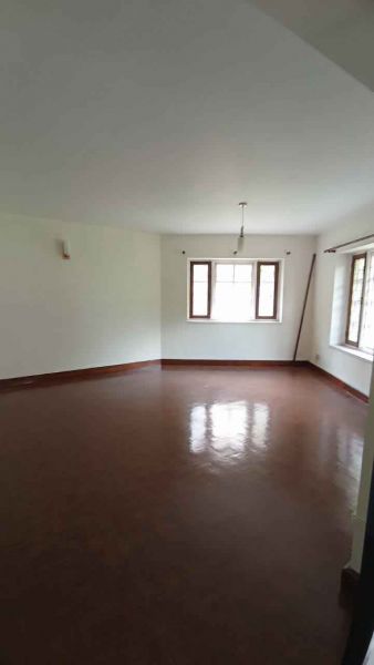 House for rent at chappalkarkhana