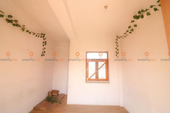 5BHK Bunglow For Sale At Bishalnagar, Kathmandu
