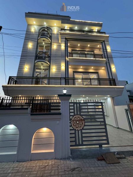 House on sale at Shital height, Lalitpur House on sale at Shital height, Lalitpur