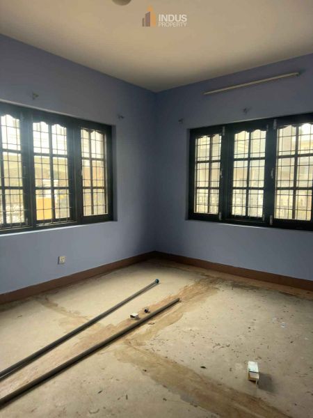 House on sale at Bhaisepatti