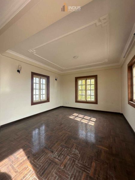 Bungalow-House on sale at Satdobato, Lalitpur