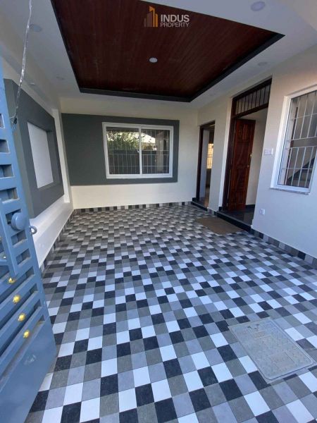 Beautiful House on sale at Tikathali, Imadol
