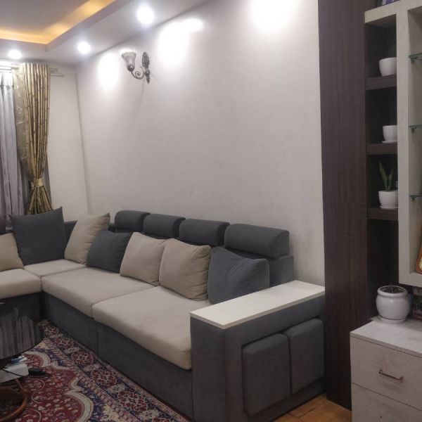 4 storey house for sale in Gatthaghar Bhaktapur