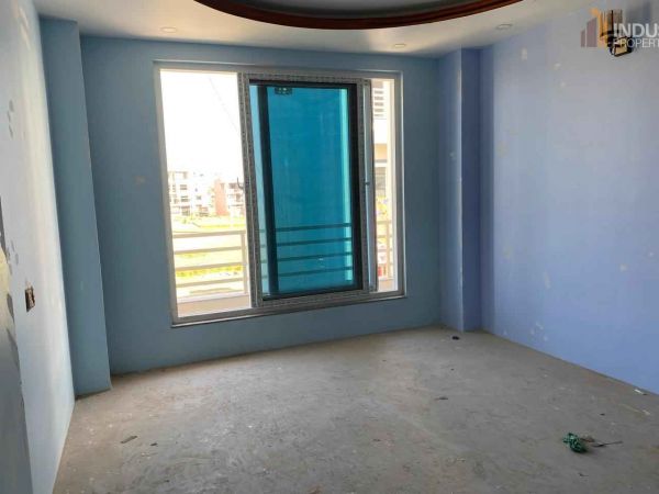 House On sale - Sanagaun Lalitpur 