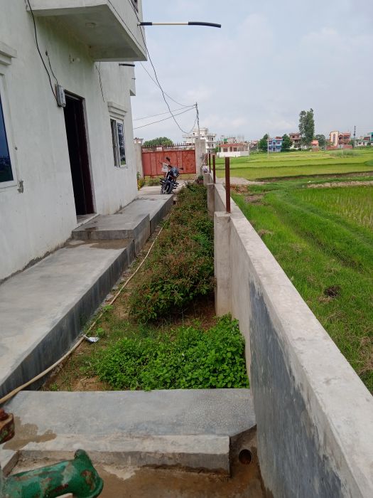 House for sale in Nepalgunj !! ?? ????? ?????? ?? ????????? 