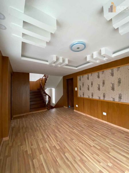 House For Sale at Bhaisepati Mantri Marg, Lalitpur