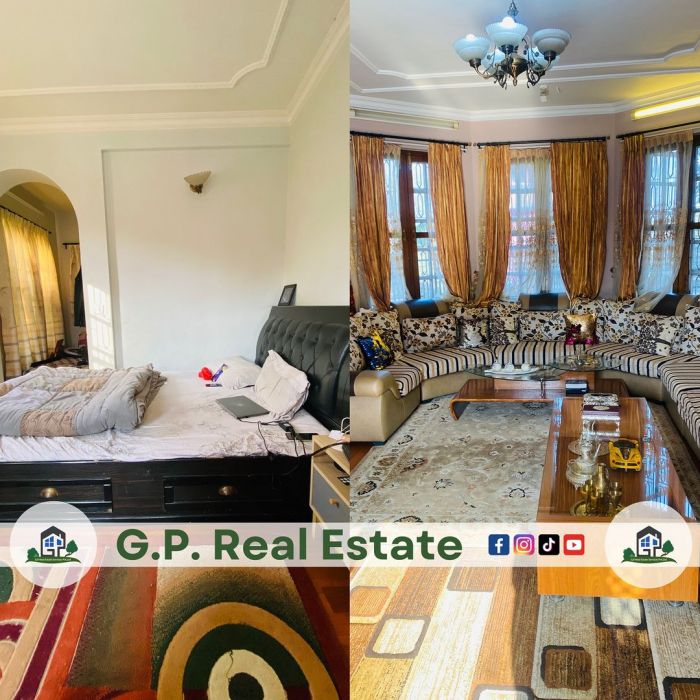 Sale Wonderful House