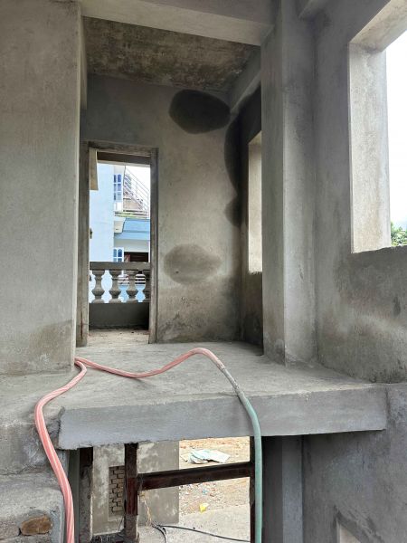 Duplex House for Sale at Bhangal, Budhanilkantha