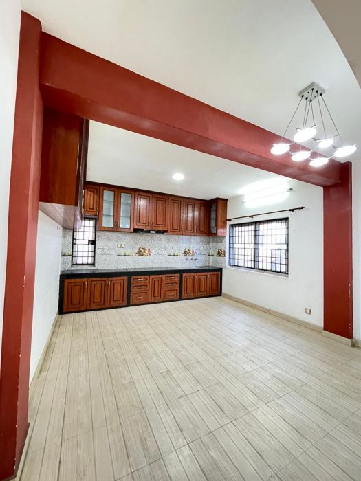 House For Sale In Dholahiti, Lalitpur