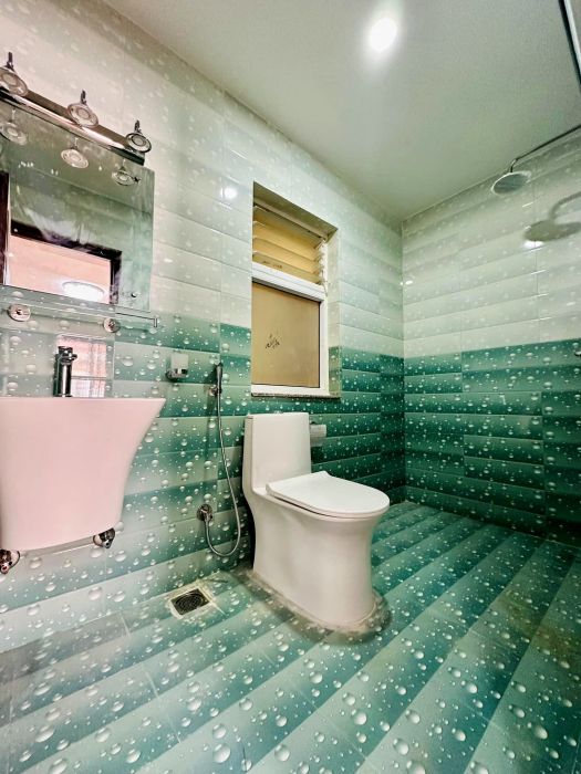 Bungalow on sale at Pasikot