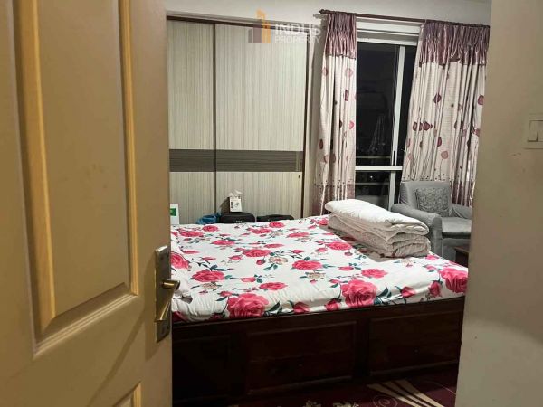 House on rent at Dhapakhel, lalitpur