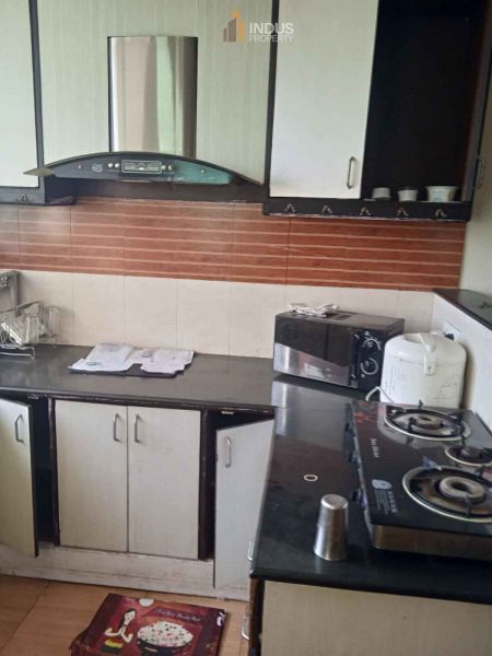 Apartment on rent at Civil home, Lalitpur Apartment on rent at Civil home, Lalitpur