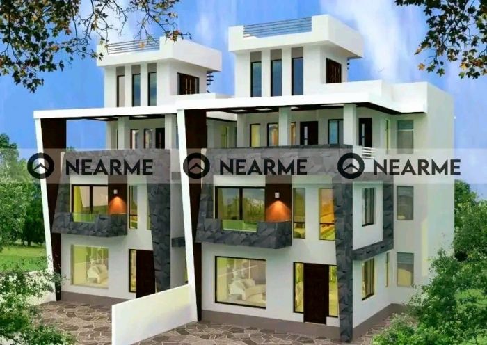 Booking Open at Bhaisepati 