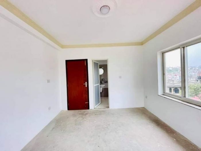 House for sale/Rent Bhaisepati 