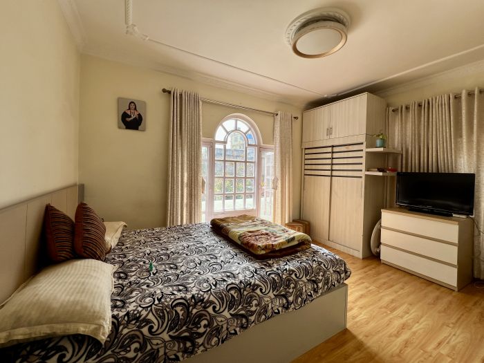 Bungalow on sale at Tangal