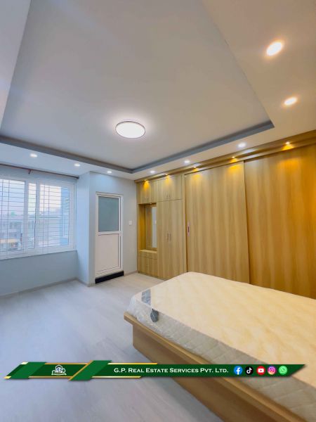 House sale in Imadol