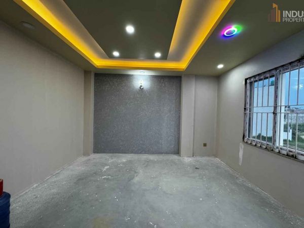 House on Sale -Tikathali Lalitpur