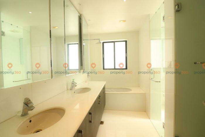 Modern 4BHK Home For Sale At Panipokhari Heights, Lazimpat