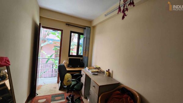 House On Sale at Hattiban, Lalitpur