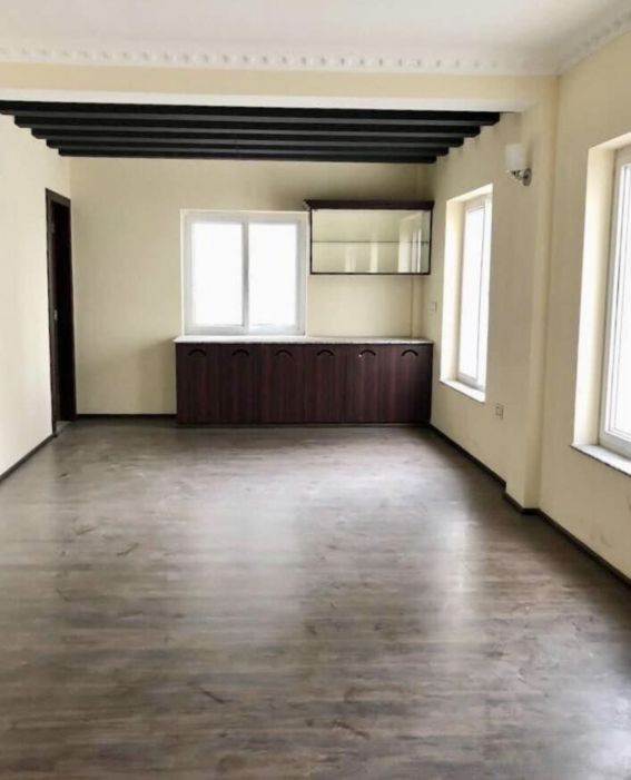 New house for sale in pasikot,budhanilkantha