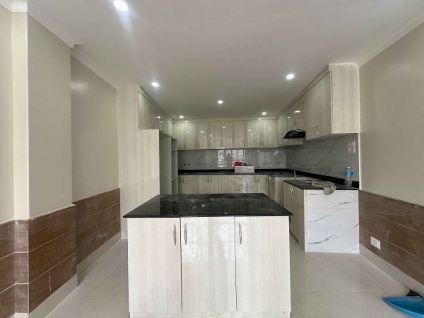 Residental Duplex House on sell at Ganesh chowk, Budhanilkantha
