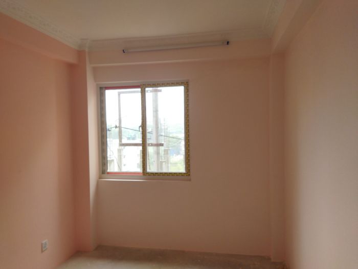 HOUSE (RECENTLY COMPLETED SEISMIC RESISTANT) ON SALE AT SURYABINAYAK - KATUNJE, BHAKTAPUR