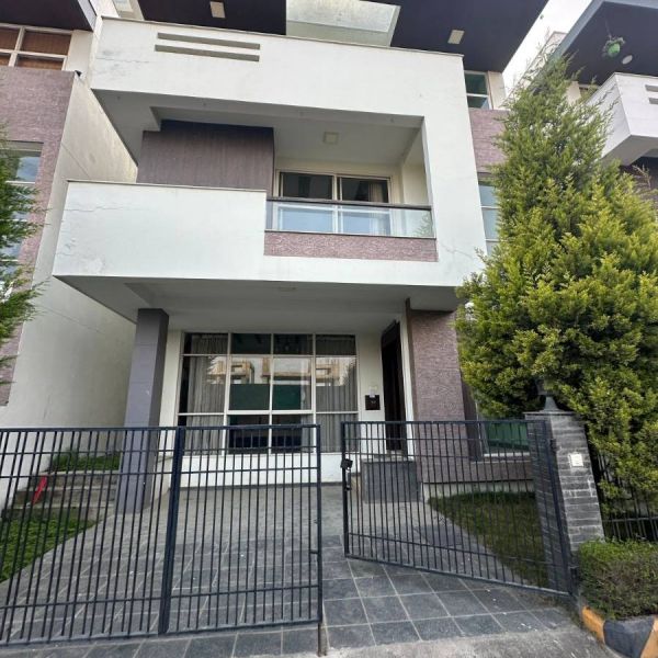 Beautiful-House on rent at Bhaisepati, Lalitpur