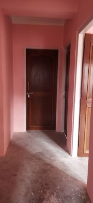 Flat for rent at Kaushaltar, Bhaktapur