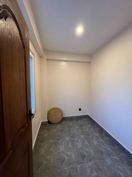 Duplex House on sell at Nakhipot, Kantipur