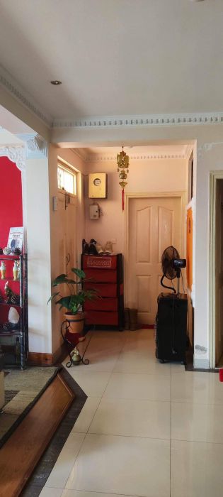 New house sale near golcha house/near ganesh mandir