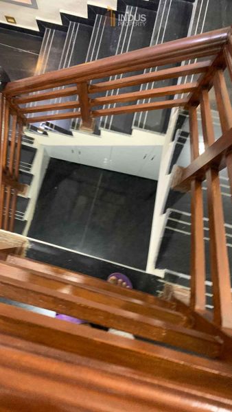 House on rent at Tikathali, Imadol