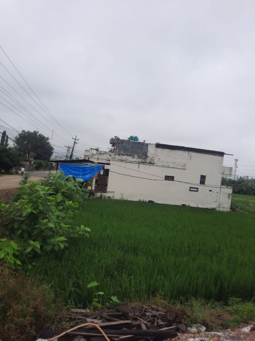 House for Sale in Nijgadh-9,Bara
