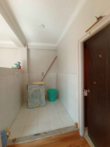 House on sale at hepali golfutar