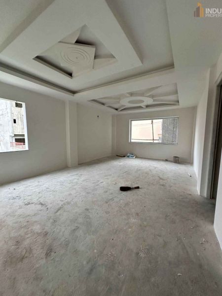 House On Sale at Imadol, Lalitpur