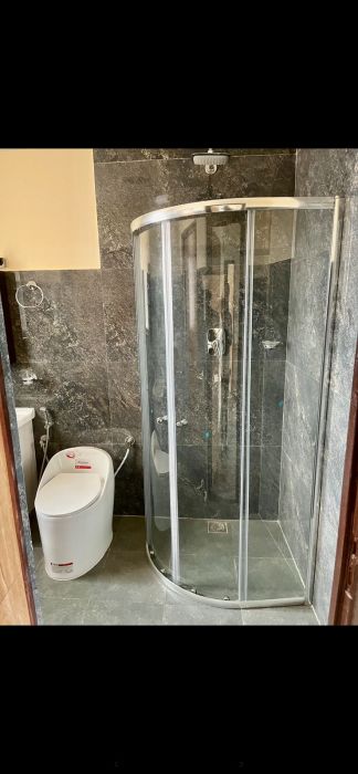 TAUKHEL HOUSE URGENT SELL